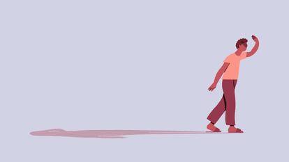 Habitar la ciudad, cuidar las sombras