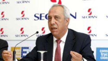 David Taguas, director del Instituto de Macroeconomía y Finanzas (IMF) de la Universidad Camilo José Cela.