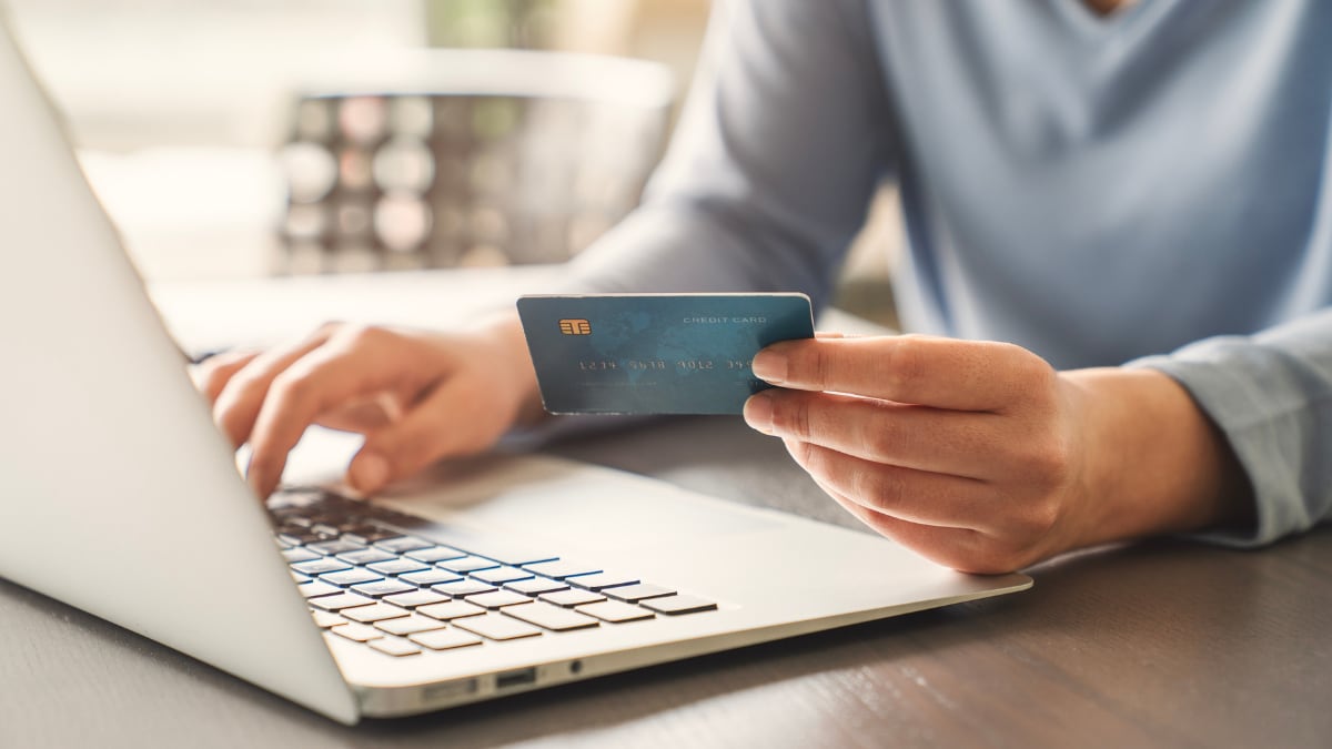 Los mejores chollos de Amazon para esta semana: tecnología, hogar y moda con hasta un 60% de descuento