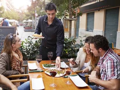 Job Today apuesta por dar transparencia a tu primer empleo