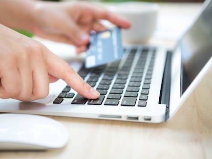 SEPA: qué es y para qué sirve