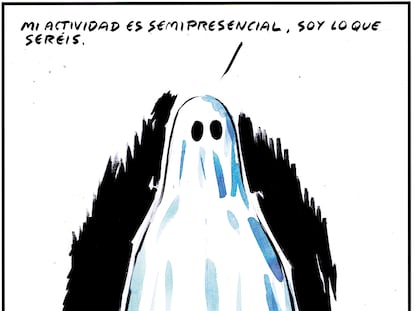El Roto