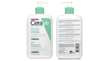 limpiador-cerave