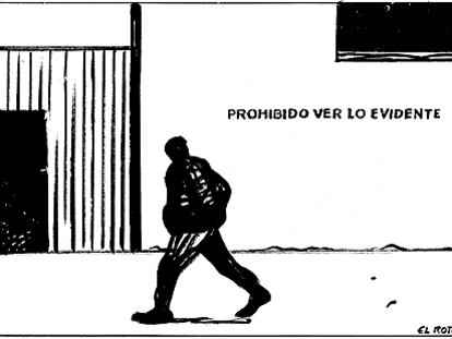EL ROTO