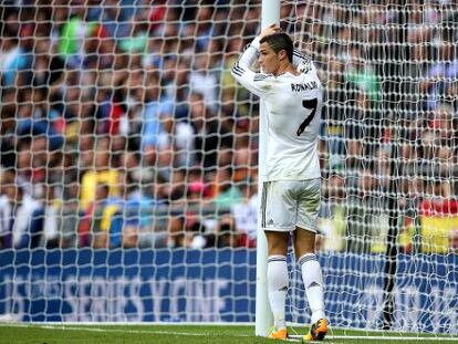 Madrid y Real Sociedad juegan sus compromisos de ‘Champions’