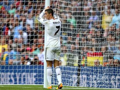 Madrid y Real Sociedad juegan sus compromisos de ‘Champions’