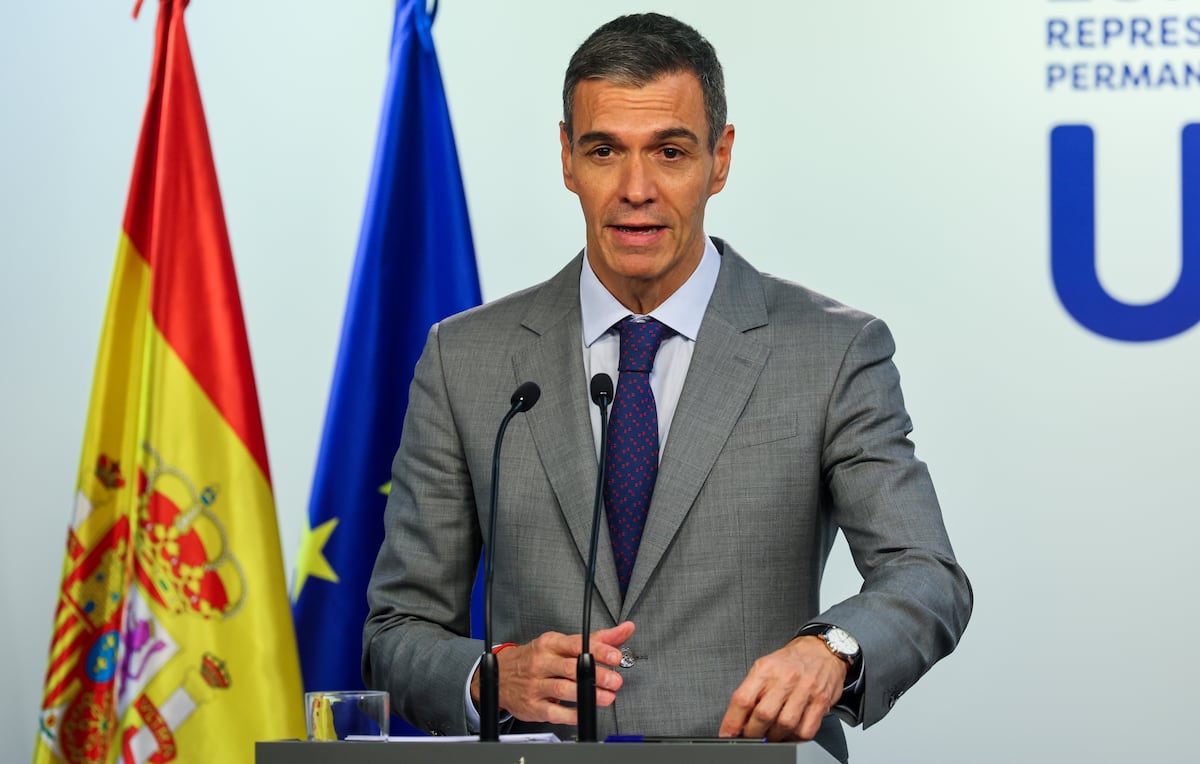 Spain eases some proposed rules for data centres