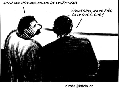 EL ROTO