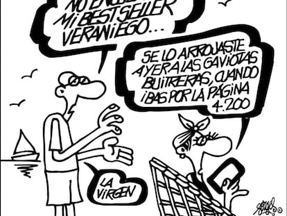Forges