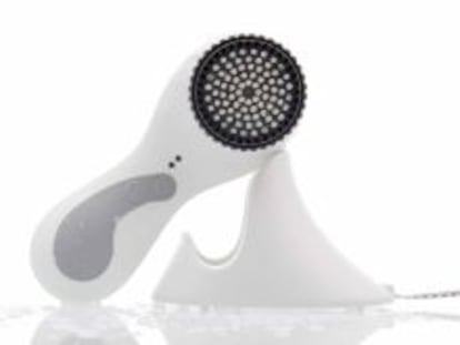 L’Oréal apuesta por la cosmética instrumental