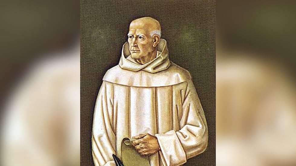 La misteriosa mano tras las exitosas novelas que han convertido a ...