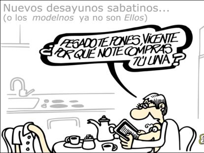 FORGES