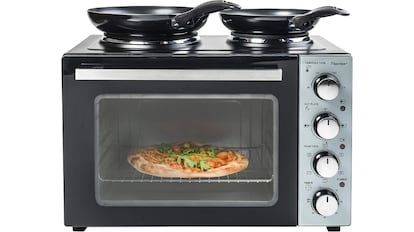 Comp horno electrico abril 26 cuerpo 3