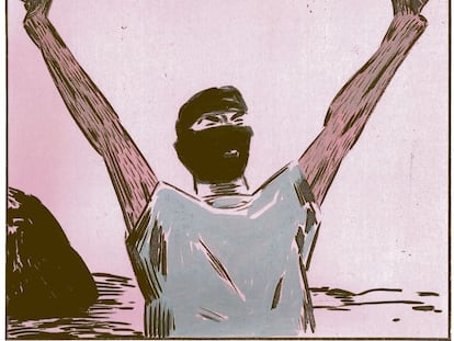 El Roto