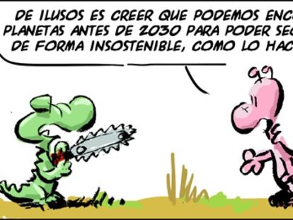 Ramón