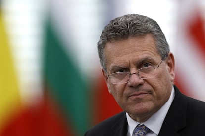 Comisario de Comercio