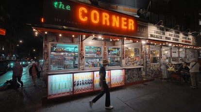 documental leiva movistar plus