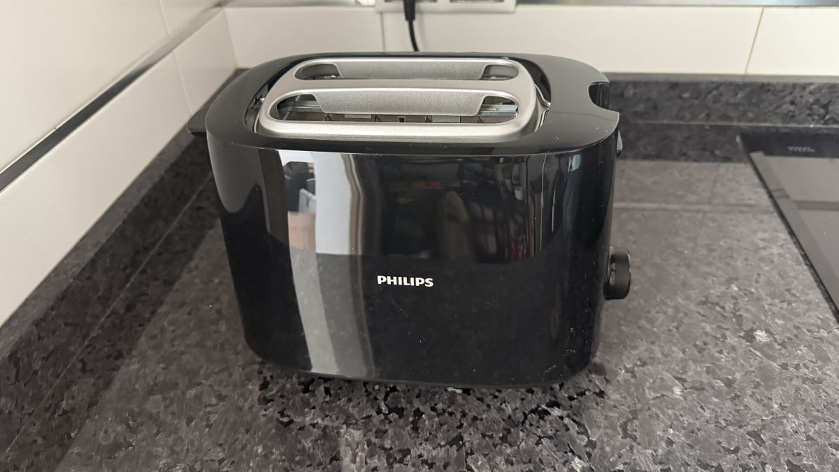 El modelo más vendido tiene descuento en Prime Day.