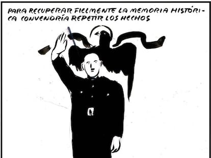 El Roto