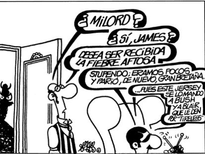 Forges