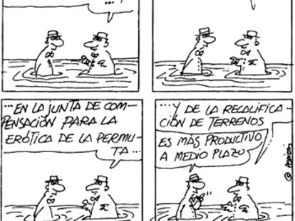 PERIDIS