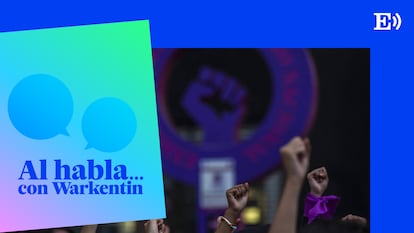 El significado de ser mujer en 2025: los matices más allá del Día Internacional