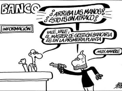 Forges