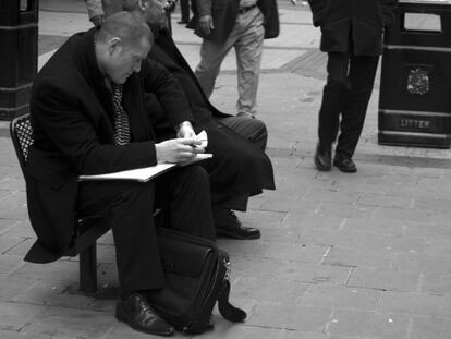 Conoce los mejores teléfonos libres de Orange para empresas por menos de 300 euros