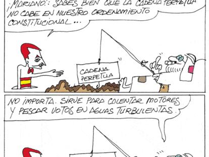 PERIDIS