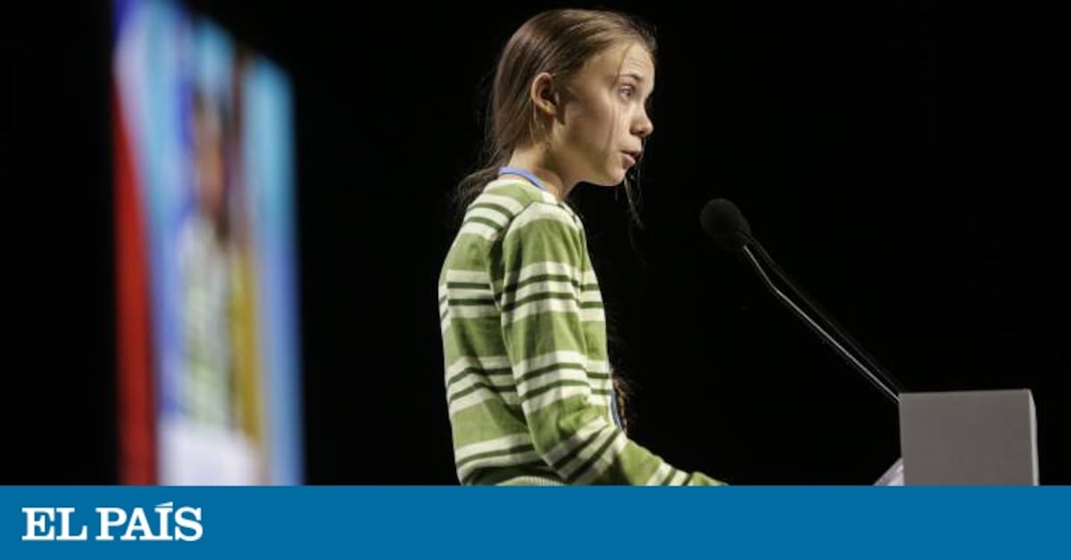 elpais.com