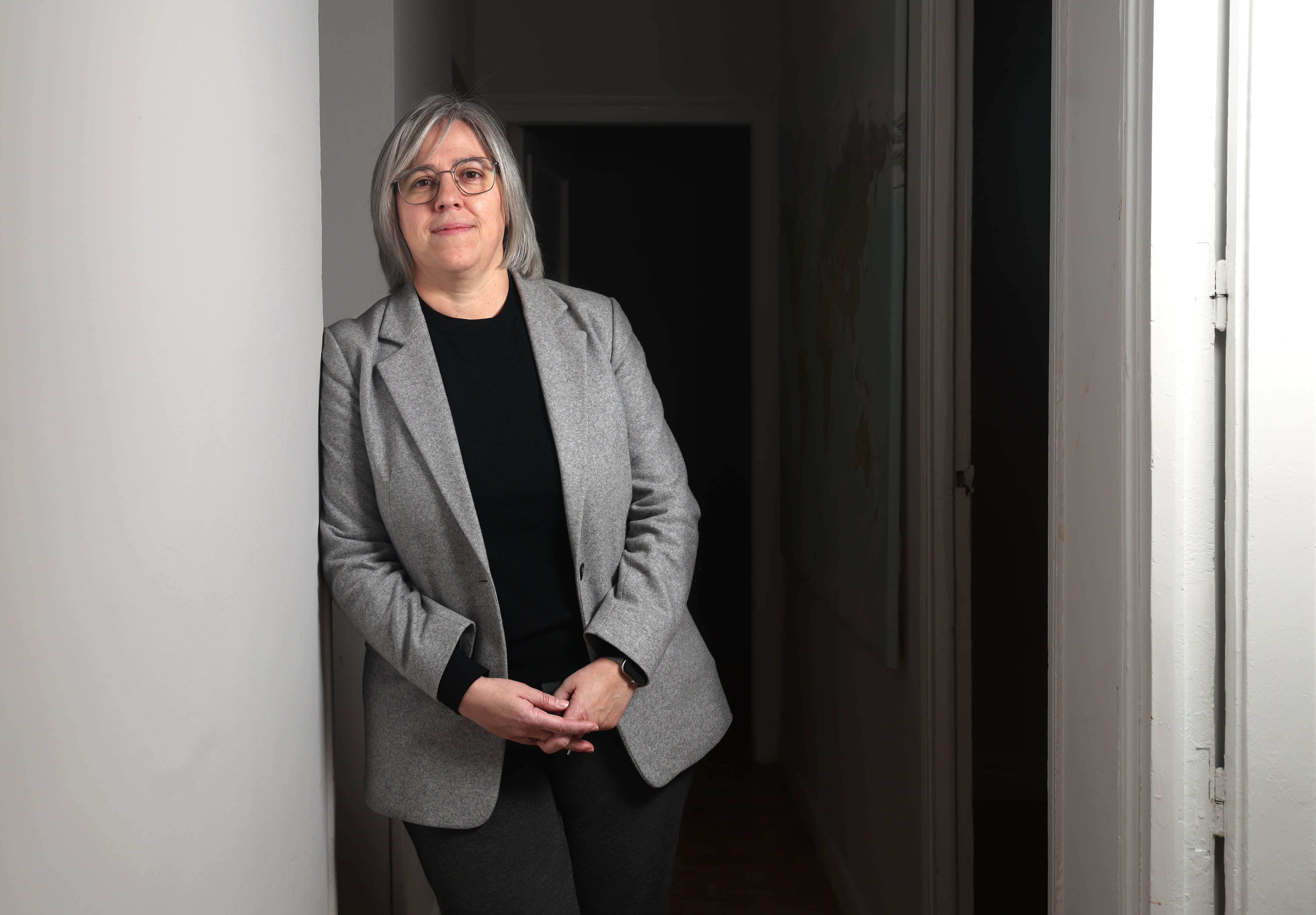 Casa 47 excluye a Hipoges del concurso de gestión del futuro parque público de alquiler