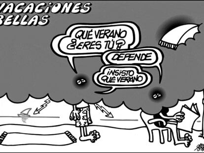 FORGES