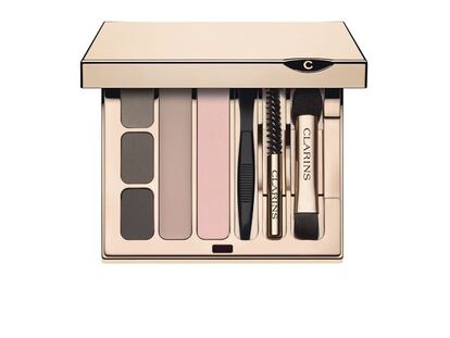 20 productos para lucir buenas cejas