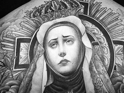 Los libros del próximo número