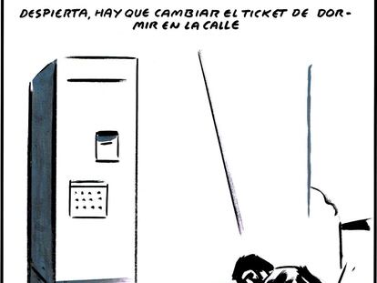 El Roto