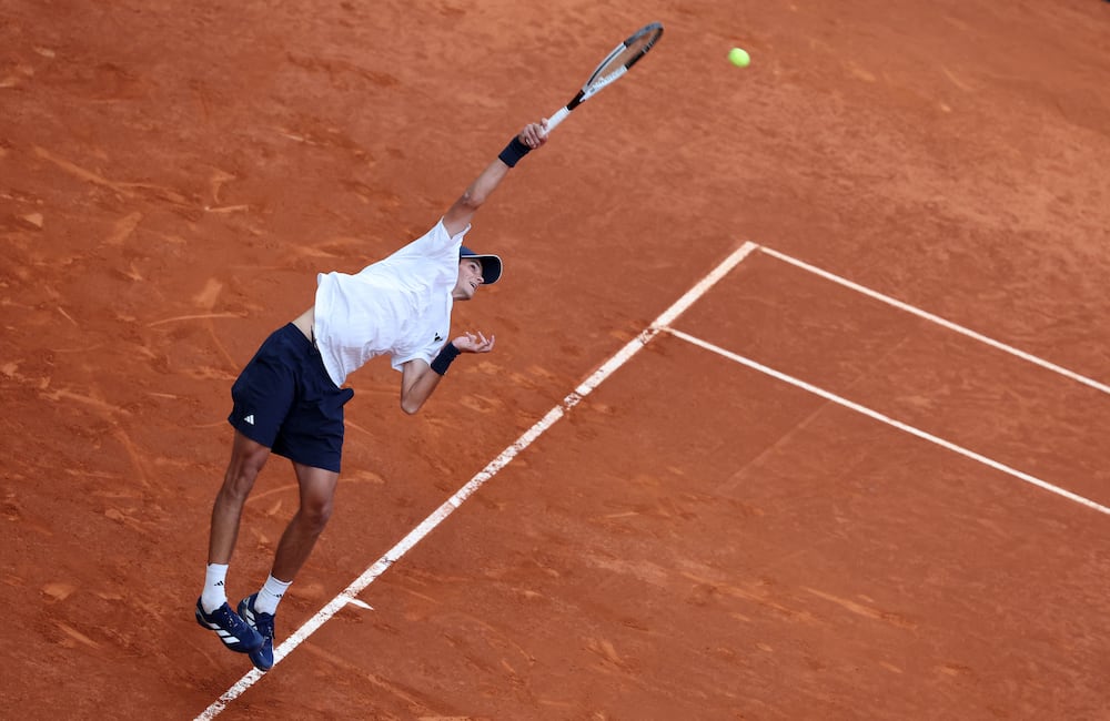 masters-de-madrid-2026-rafa-j-dar-m-s-y-mejor-de-mi-aur-su-primera