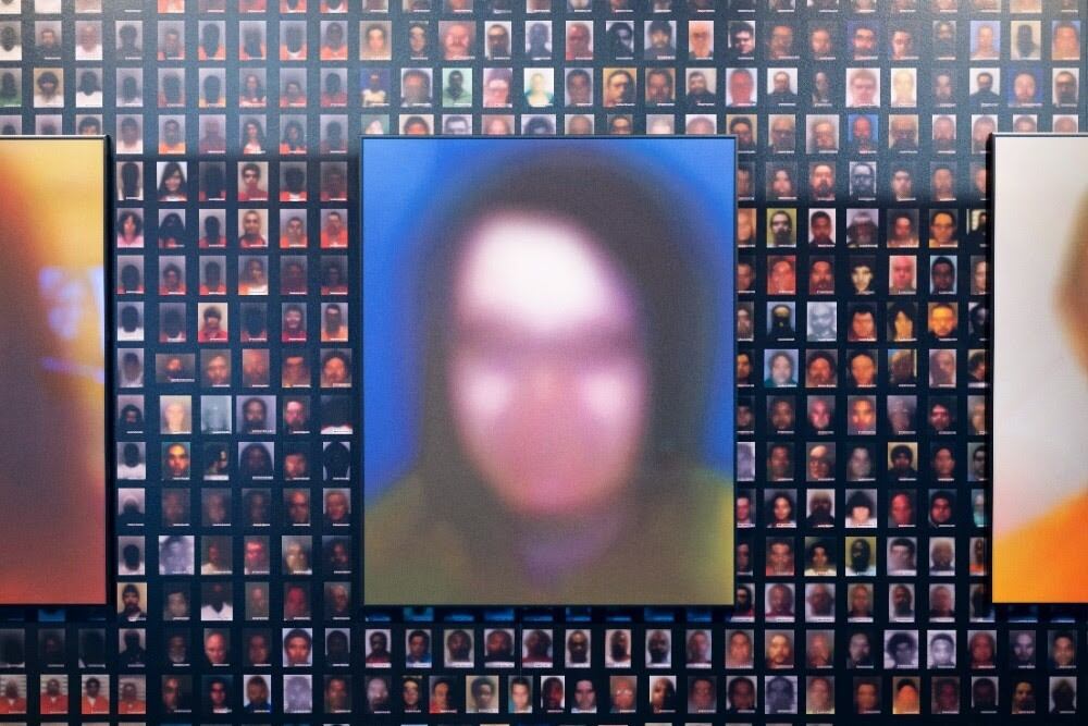 Big data e privacy: la sorveglianza digitale del 2025