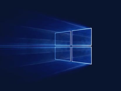 Cómo instalar y desinstalar características de Windows 10 de forma sencilla