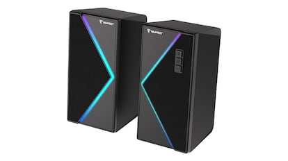 ofertas gaming pccomponentes