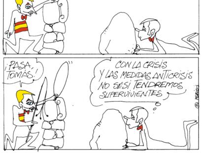 PERIDIS