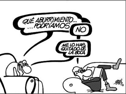 FORGES