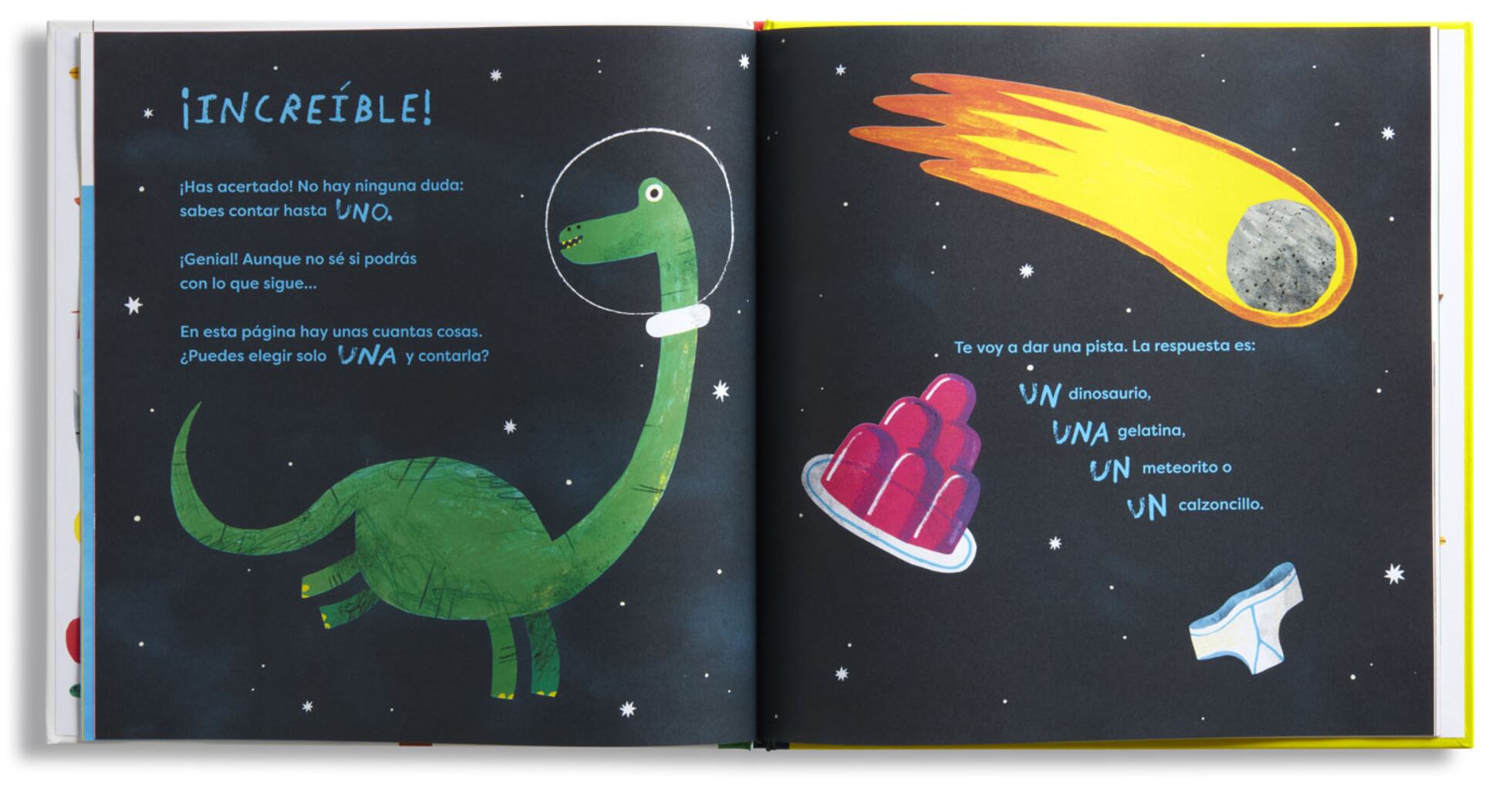 Feria del Libro de Bolonia: A la caza del nuevo Harry Potter | Cultura | EL  PAÍS, image size:1960x1028