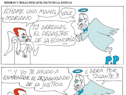 PERIDIS