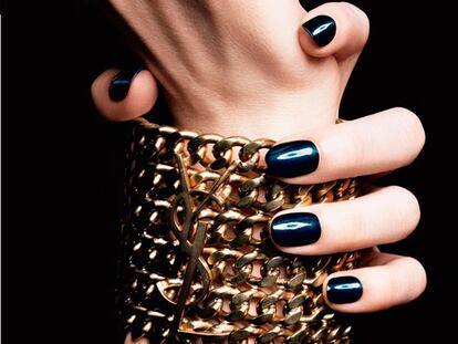 Oh blanca (y negra y roja y azul y dorada…) Navidad