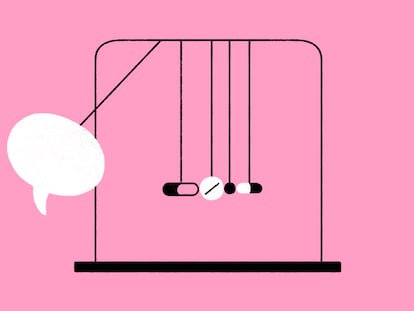 Is classical psychiatry in crisis?