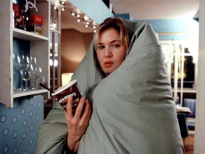 La literatura ‘para chicas’ puede perjudicar seriamente a tu autoestima corporal