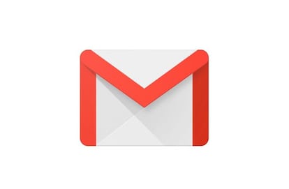 Gmail