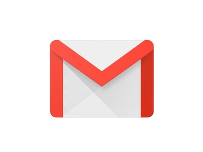 Cómo guardar uno o varios mensajes de Gmail en PDF con Chrome