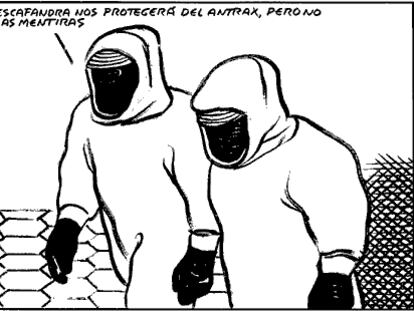 El Roto