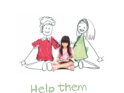 Adoption Calderdale